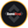 GameStop (bStocks Tokenized Stock) Logo