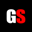 GameStop Corp. (Coinbase Tokenized Stock) Logo