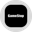 GameStop (Ondo Tokenized Stock) Logo