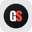 GameStop rStock Logo
