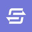 Gameswap Logo