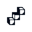 Gaming XP USD Logo