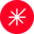 Gamma Strategies Logo