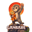 Ganbare Logo