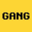 Gang Logo