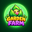 GardenFarm Logo