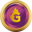 Gari Network Logo