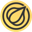 Garlicoin Logo