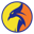 GarudaX Logo
