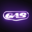 Gas Logo