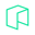 Gas Logo