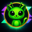 Gashy Logo