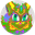 Gasspas Logo