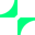 Gata Logo