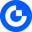 GateToken Logo