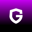 GATENet Logo