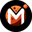 GATEWAY TO MARS Logo