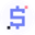 Gauntlet USD Alpha Logo