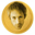 GavCoin Logo