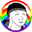 GAY Logo