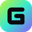 Gazz Logo