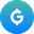 GBM Tokens Logo