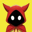 GBOY Logo