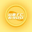GBTC6900 Logo