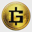 GCoin Logo