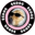 GDOG Logo