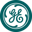 GE Vernova aStock Logo