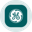 GE Vernova (Ondo Tokenized) Logo