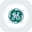 GE Vernova rStock Logo