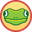 Gecko Inu Logo