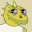 Gecky Logo