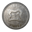 Geez PNutz Logo