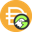 Geist Dai Logo