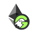 Geist ETH Logo