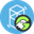 Geist FTM Logo