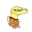 Geke Logo