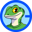 Geko Base Logo