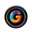 Gelato Logo