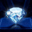 gem Logo