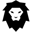 Gemach Logo