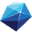 GemHUB Logo