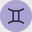 Gemini Logo