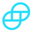 Gemini Dollar Logo