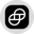 Gemini Space Station (Ondo Tokenized Stock) Logo
