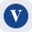 Gemini Space Station rStock Logo