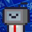 gemxbt Logo